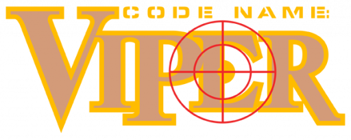 Dead Fox (Japan) logo